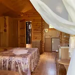 Guest house Sveciu Namai Dzukai