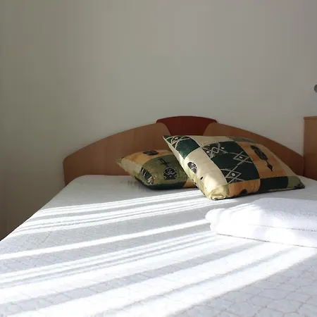 Sveciu Namai Dzukai Гостевой дом *