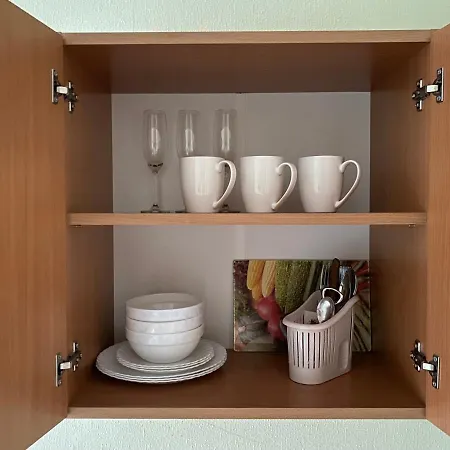 Гостевой дом Sveciu Namai Dzukai Паланга