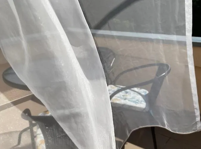 Sveciu Namai Dzukai *