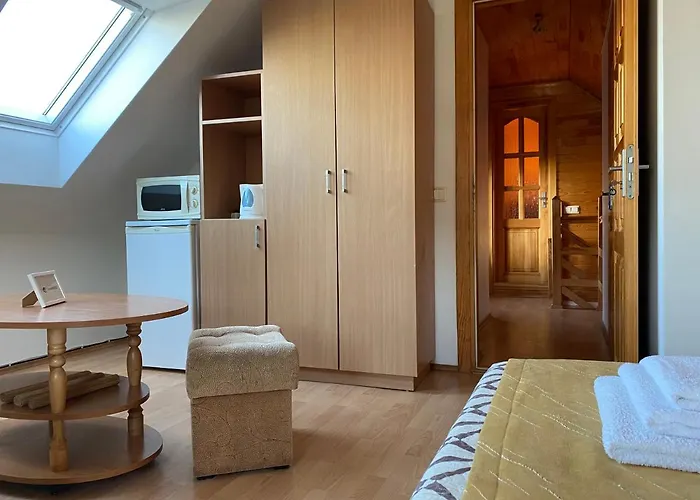 Sveciu Namai Dzukai *